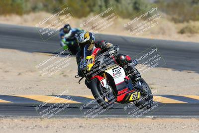 media/Jan-13-2025-Ducati Revs (Mon) [[8d64cb47d9]]/2-A Group/Session 2 (Turn 10)/